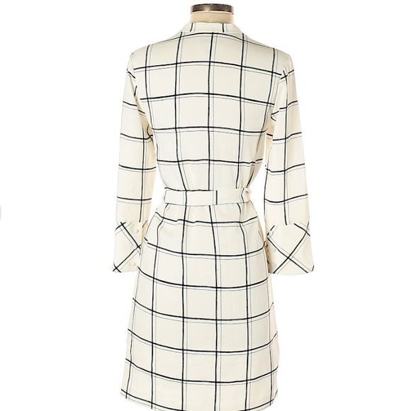 H&M Dress - Picture 2 of 2